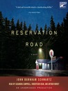 Reservation Road (MP3)